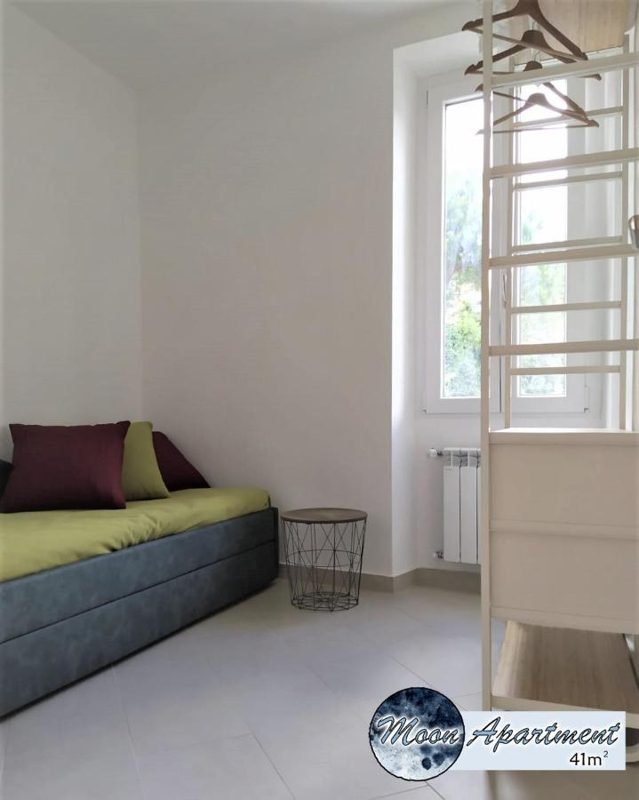 Oliveto Lario Domus Graziana - Lake Front מראה חיצוני תמונה
