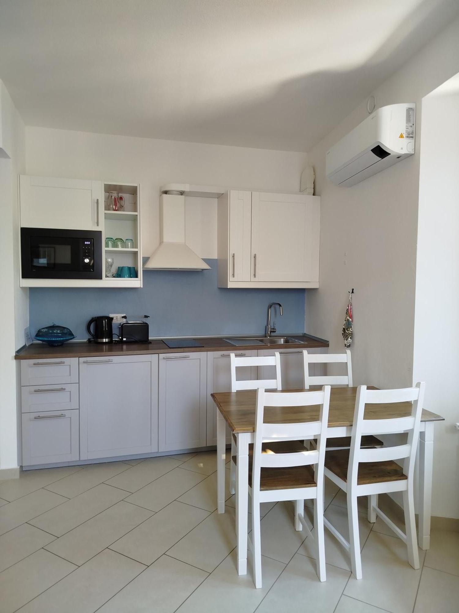 Oliveto Lario Domus Graziana - Lake Front מראה חיצוני תמונה