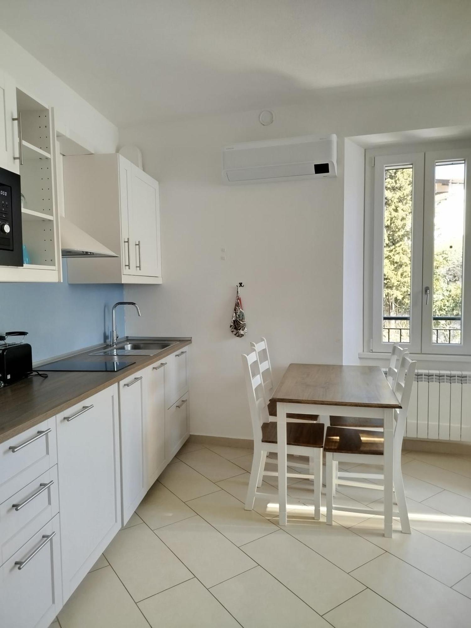 Oliveto Lario Domus Graziana - Lake Front מראה חיצוני תמונה