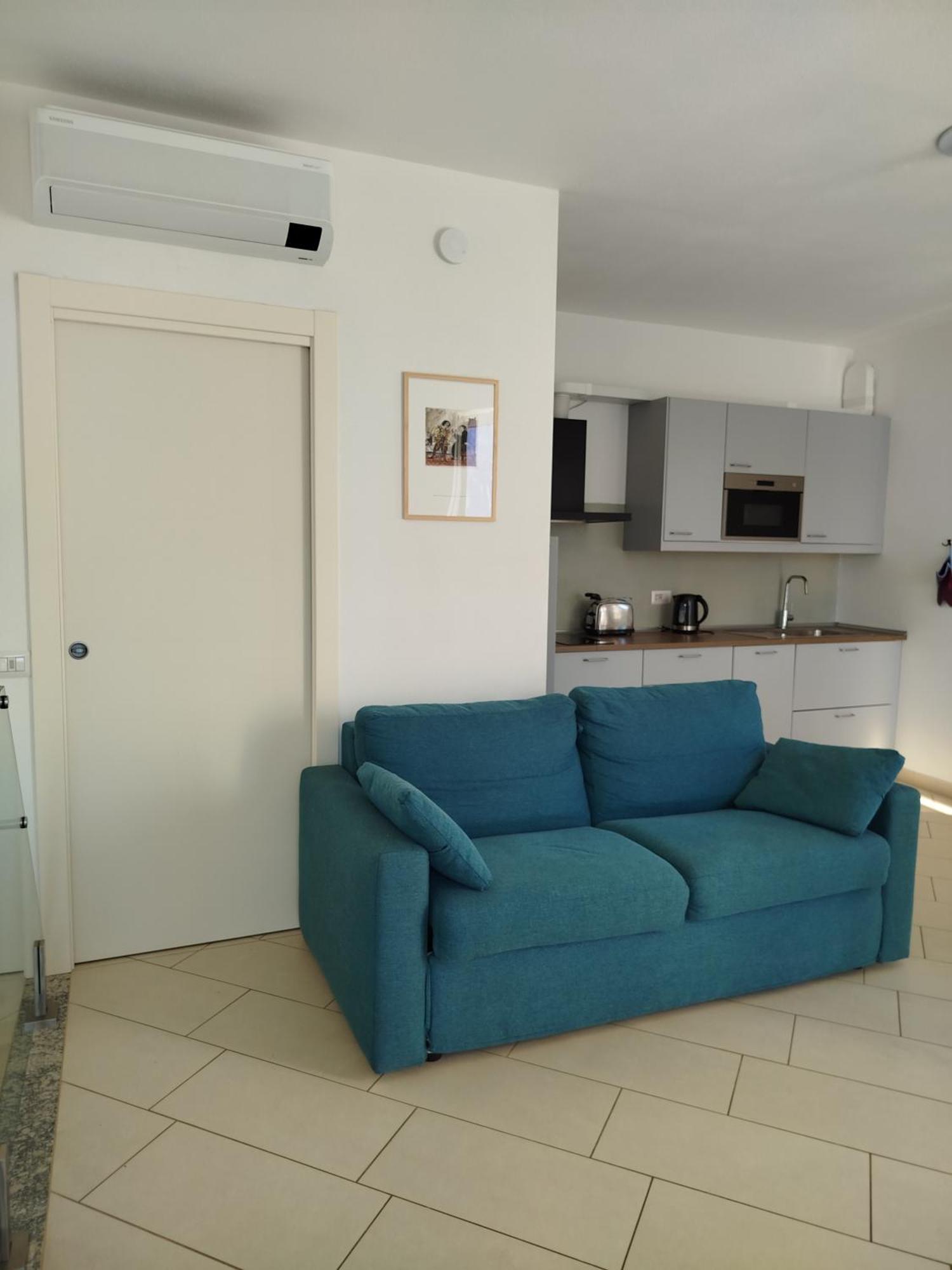 Oliveto Lario Domus Graziana - Lake Front מראה חיצוני תמונה