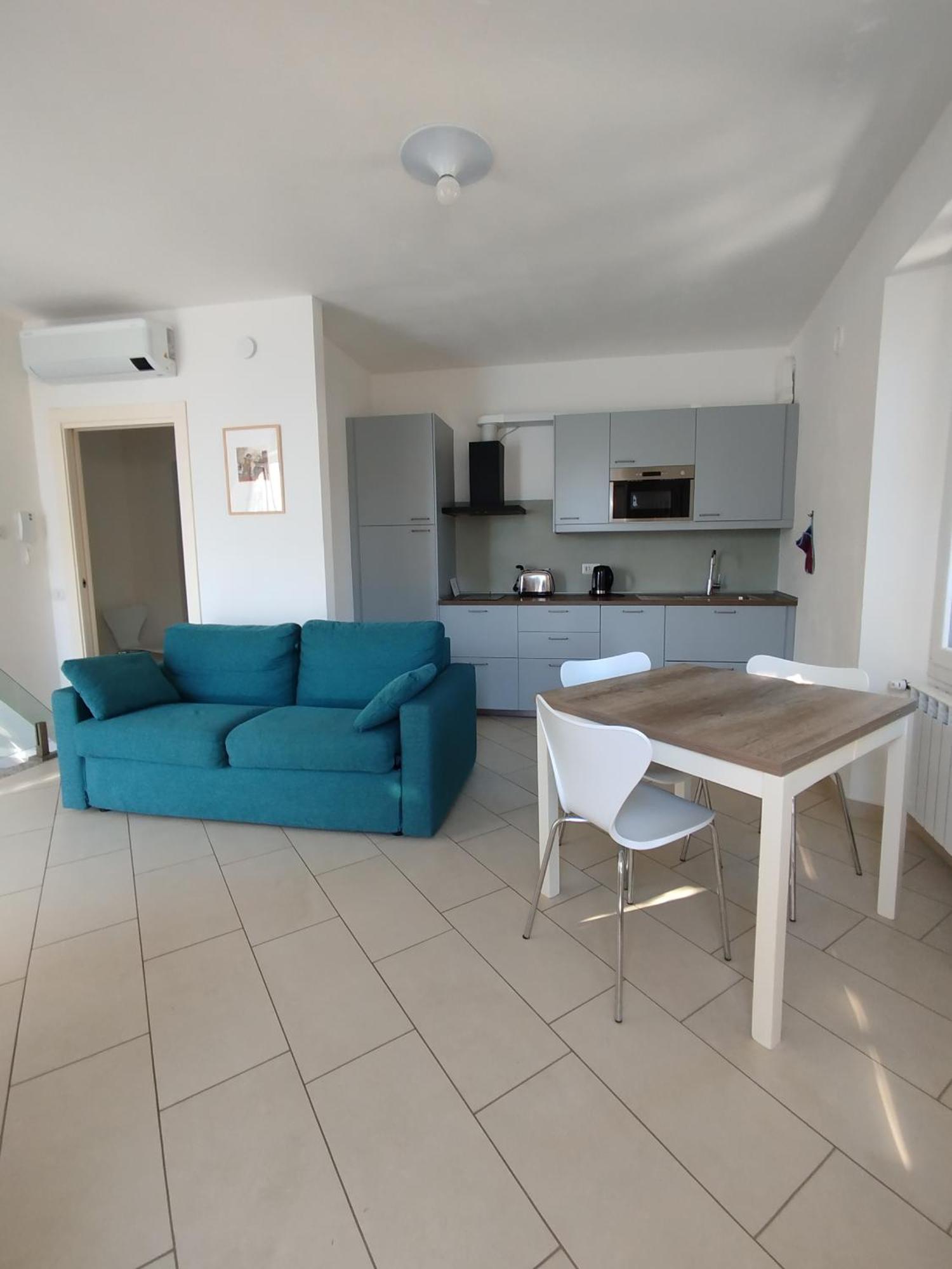 Oliveto Lario Domus Graziana - Lake Front מראה חיצוני תמונה